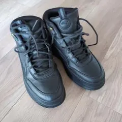 Item thumbnail for item f7b03b13-29a6-4e50-9a2d-eb81a8406728