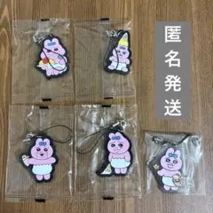 Item thumbnail for item a18515d1-13a6-4188-802c-ca2f530ee0f4