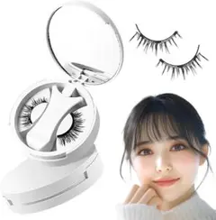 Item thumbnail for item 66153318-f709-425c-98d7-3c712b6a9b52
