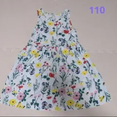 ★110★グローバルワーク　トップス