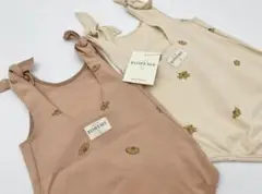 Item thumbnail for item 35623cda-5c7b-4f41-9d32-70c516fef144