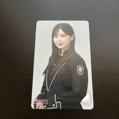 Item thumbnail for item 41b05727-7964-4b85-91b3-42633858f66d