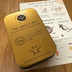 Item thumbnail for item 7a7aac29-c83d-4053-9bd8-678a28ea1bae