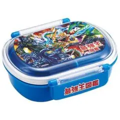 Item thumbnail for item 9def9533-b963-4da3-918d-825dc7b9d62c