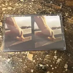 中田粥＋Water a.k.a マリヲ　シャインのこと