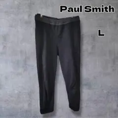 Paul Smith ポールスミス スラックス パンツ 40 L