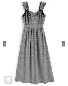 Item thumbnail for item 6eb9274d-1c19-45d6-9ace-62e1b0a5d485