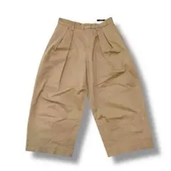 Item thumbnail for item 5429bc78-2d2a-43d7-9386-52df76dcce76