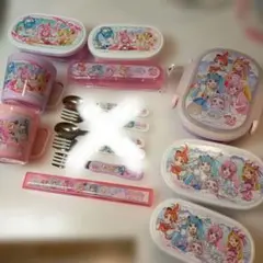 Item thumbnail for item a7dab50f-e9c0-407f-9dd1-e65869d0ba8f