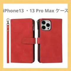 Item thumbnail for item 6c43e571-54d2-40db-8165-0f96e3188f21