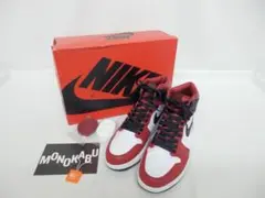 MH564 NIKE WMNS AIR JORDAN 1 HIGH OG