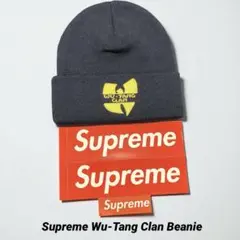 Item thumbnail for item d7807ceb-4e2e-4d1e-869b-6733b6f552e2