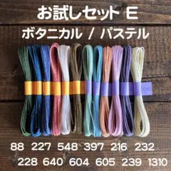 Item thumbnail for item 62211664-1ea5-4730-ac30-9f677e6c670e