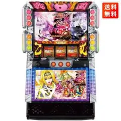 2025年最新】戦国乙女6 実機の人気アイテム - メルカリ