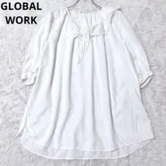 Item thumbnail for item 1edb9f28-e92b-41a1-adde-bf18d18f3c7e