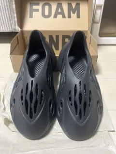 Item thumbnail for item 4717a3e6-88b1-4fa7-93f4-6b36db96a1f7