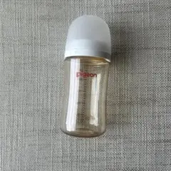 Pigeon ピジョン 240ml 母乳実感 哺乳瓶