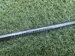【飛距離UP】DiamanaGT 70(S) シャフトのみ