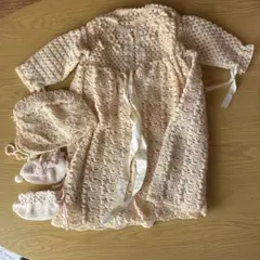 Item thumbnail for item c596ef7f-4c3d-48e3-a006-fbc12a0528c4