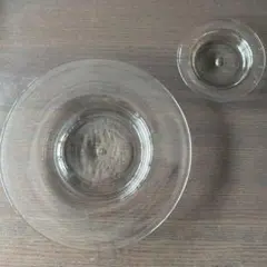 Item thumbnail for item d8d68a50-bdc5-4bf6-9bf8-0395f2692085