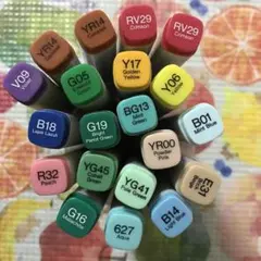 Item thumbnail for item d89331d9-0820-4743-8846-4dc835f83ba5