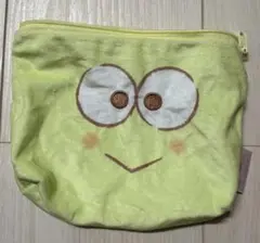 サンリオキャラクターズ