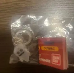 なめこ栽培キット めじるしアクセサリー マサル