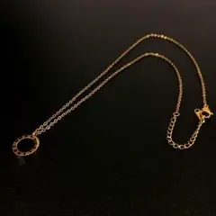 Item thumbnail for item bcb42b6f-f3af-4fd3-8bd9-75f4afcbb904