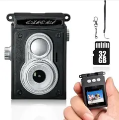 Item thumbnail for item cdb5649e-9e4f-4e5b-9b02-cf2408b5bb23