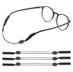 Item thumbnail for item 278032db-3b90-4d9b-833b-77989b9ec569
