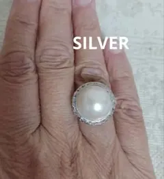 Item thumbnail for item 2cddae25-2d3c-4b6a-836e-7f12c6a12239