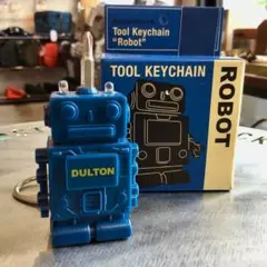 Item thumbnail for item 4940c584-3464-4eab-9602-423b94641984