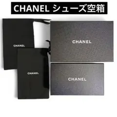 Item thumbnail for item 17e395d9-5713-4000-bb10-2d30fadb38aa