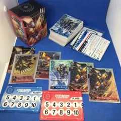 Item thumbnail for item 011dd698-cf6f-4275-bab5-f45bff7782c6