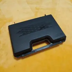 ドスコシル ライフルケース ガンケース DOSKOCIL DMC 鍵無し ドスコシル ライフルケース ガンケース DOSKOCIL DMC 鍵無し