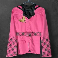 Item thumbnail for item 296f7deb-370c-44fa-8c6e-817087efab27