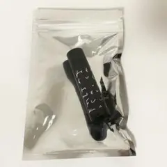 藤井風　リップ　新品未開封　希少 新品 藤井風 リップ 希少 レア - メルカリ