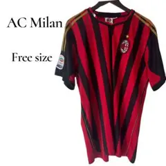 Item thumbnail for item 1340a26e-ac3f-47cc-a099-888f67f112d3