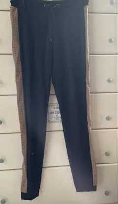 Item thumbnail for item a3c5c078-64bd-41fc-9979-a719d8611074