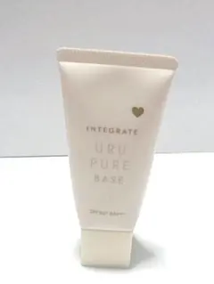 インテグレート　化粧下地