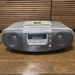 2025年最新】rx-d47の人気アイテム - メルカリ
