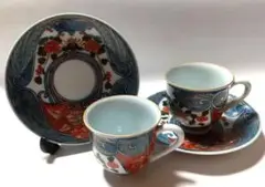 Item thumbnail for item 3f477537-249f-46a7-addb-caa0fff31f31