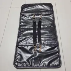COACH オムツ替えシート