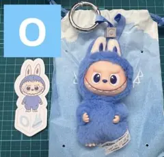 Item thumbnail for item 6bd65caf-ee00-4c55-bbdb-c39776b292f5