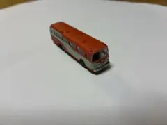 Item thumbnail for item 8e51481d-0428-4cd0-bff7-4d0500804e8c