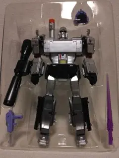 Item thumbnail for item da5027c2-07c9-4f95-ba19-755889c1d3d1