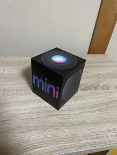 Home Pod mini