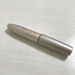 エグータム