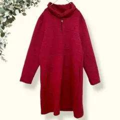 Item thumbnail for item 9f616efd-2bcd-4396-919e-306fd00b8755