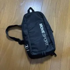 Item thumbnail for item caa59fd4-1d78-4194-914a-7955341beb16